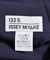 ISSEY MIYAKE（イッセイミヤケ）その他 紺 サイズ:3(L位) メンズ/2200612781023