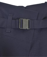 ISSEY MIYAKE（イッセイミヤケ）その他 紺 サイズ:3(L位) メンズ/2200612781023