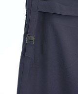 ISSEY MIYAKE（イッセイミヤケ）その他 紺 サイズ:3(L位) メンズ/2200612781023