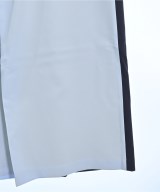 ISSEY MIYAKE（イッセイミヤケ）その他 紺 サイズ:3(L位) メンズ/2200612781023