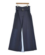 ISSEY MIYAKE パンツ（その他）