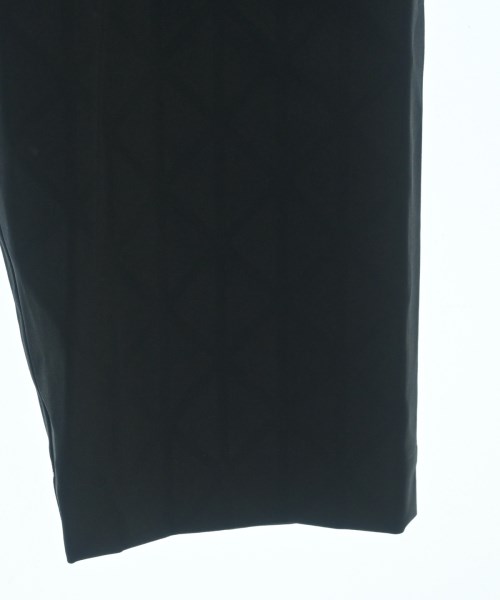ISSEY MIYAKE（イッセイミヤケ）その他 黒 サイズ:2(M位) メンズ/2200612782013