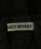 ISSEY MIYAKE（イッセイミヤケ）その他 黒 サイズ:2(M位) メンズ/2200612782013