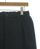 ISSEY MIYAKE（イッセイミヤケ）その他 黒 サイズ:2(M位) メンズ/2200612782013