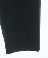 ISSEY MIYAKE（イッセイミヤケ）その他 黒 サイズ:2(M位) メンズ/2200612782013