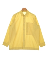 ISSEY MIYAKE カジュアルシャツ