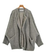 ISSEY MIYAKE（イッセイミヤケ）その他 グレー サイズ:2(M位) レディース/2200613911016