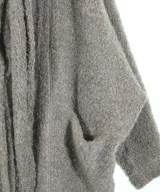 ISSEY MIYAKE（イッセイミヤケ）その他 グレー サイズ:2(M位) レディース/2200613911016