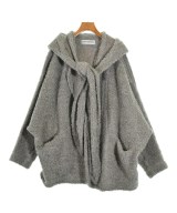 ISSEY MIYAKE コート（その他）