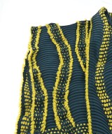 ISSEY MIYAKE（イッセイミヤケ）ストール 青 サイズ:- レディース/2200610028045