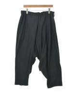ISSEY MIYAKE（イッセイミヤケ）その他 黒 サイズ:4(XL位) メンズ/2200614419061