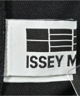ISSEY MIYAKE（イッセイミヤケ）その他 黒 サイズ:4(XL位) メンズ/2200614419061