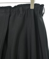 ISSEY MIYAKE（イッセイミヤケ）その他 黒 サイズ:4(XL位) メンズ/2200614419061