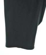 ISSEY MIYAKE（イッセイミヤケ）その他 黒 サイズ:4(XL位) メンズ/2200614419061