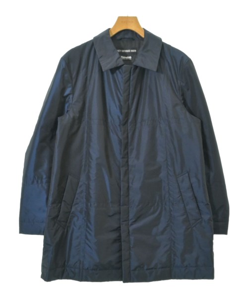 イッセイ　ミヤケ　メン(ISSEY MIYAKE MEN)のISSEY MIYAKE MEN ブルゾン（その他）