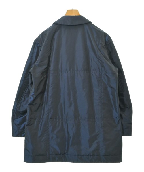ISSEY MIYAKE MEN（イッセイ　ミヤケ　メン）その他 紺 サイズ:2(M位) メンズ/2200614711011