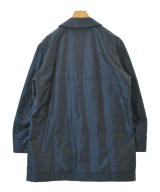 ISSEY MIYAKE MEN（イッセイ　ミヤケ　メン）その他 紺 サイズ:2(M位) メンズ/2200614711011