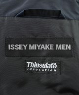 ISSEY MIYAKE MEN（イッセイ　ミヤケ　メン）その他 紺 サイズ:2(M位) メンズ/2200614711011