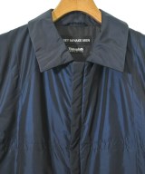 ISSEY MIYAKE MEN（イッセイ　ミヤケ　メン）その他 紺 サイズ:2(M位) メンズ/2200614711011