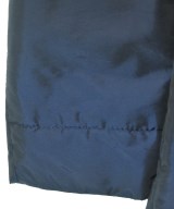 ISSEY MIYAKE MEN（イッセイ　ミヤケ　メン）その他 紺 サイズ:2(M位) メンズ/2200614711011
