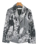 ISSEY MIYAKE カジュアルジャケット