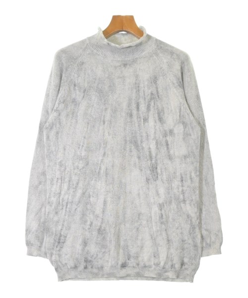 イッセイミヤケ(ISSEY MIYAKE)のISSEY MIYAKE ニット・セーター
