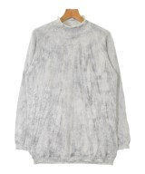 ISSEY MIYAKE ニット・セーター