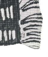 ISSEY MIYAKE（イッセイミヤケ）ブラウス 黒 サイズ:M レディース/2200614735017