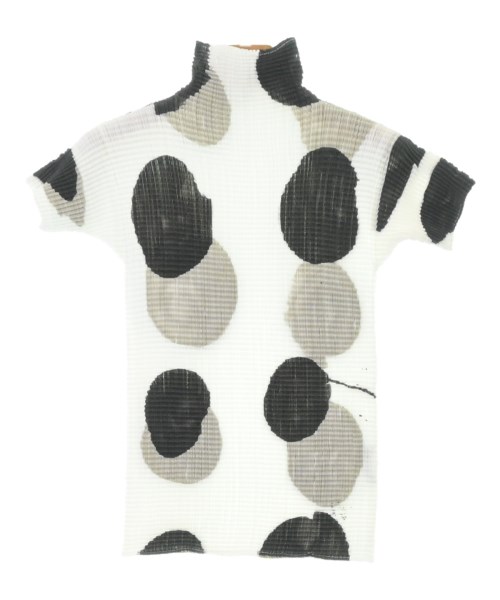 イッセイミヤケ(ISSEY MIYAKE)のISSEY MIYAKE ブラウス