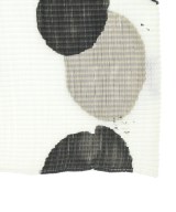ISSEY MIYAKE（イッセイミヤケ）ブラウス 白 サイズ:2(M位) レディース/2200614735024