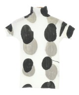 ISSEY MIYAKE ブラウス