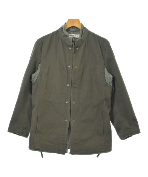イッセイミヤケ(ISSEY MIYAKE)のISSEY MIYAKE ブルゾン（その他）