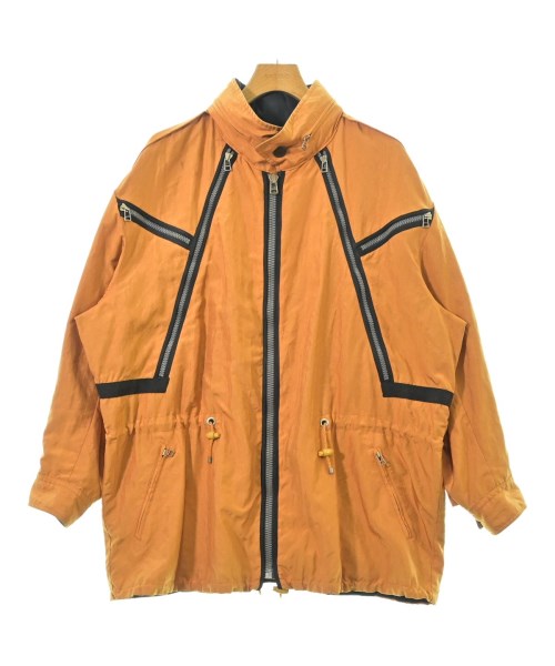イッセイミヤケ(ISSEY MIYAKE)のISSEY MIYAKE ブルゾン（その他）