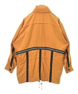 ISSEY MIYAKE（イッセイミヤケ）その他 オレンジ サイズ:M メンズ/2200611226037