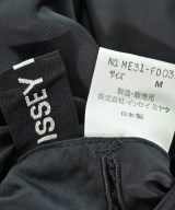 ISSEY MIYAKE（イッセイミヤケ）その他 オレンジ サイズ:M メンズ/2200611226037