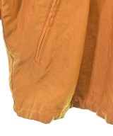 ISSEY MIYAKE（イッセイミヤケ）その他 オレンジ サイズ:M メンズ/2200611226037