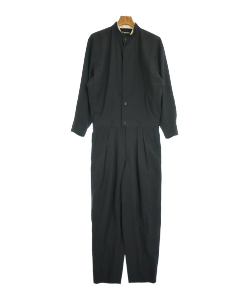 イッセイミヤケ(ISSEY MIYAKE)のISSEY MIYAKE パンツ（その他）
