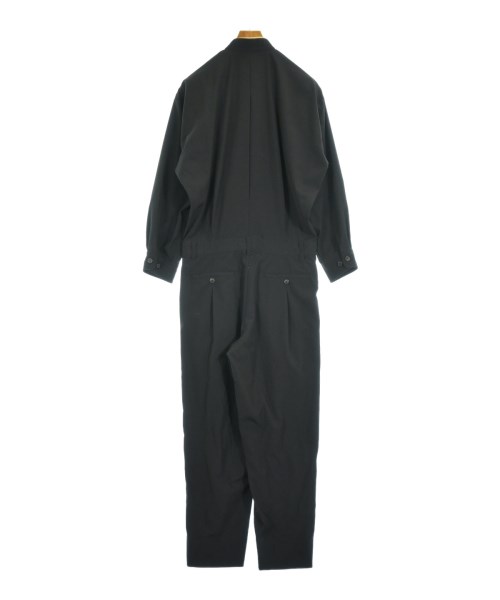 ISSEY MIYAKE（イッセイミヤケ）その他 黒 サイズ:M メンズ/2200611226099