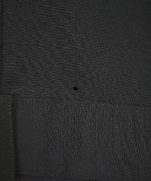 ISSEY MIYAKE（イッセイミヤケ）その他 黒 サイズ:M メンズ/2200611226099