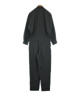 ISSEY MIYAKE（イッセイミヤケ）その他 黒 サイズ:M メンズ/2200611226099