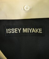 ISSEY MIYAKE（イッセイミヤケ）その他 黒 サイズ:M メンズ/2200611226099