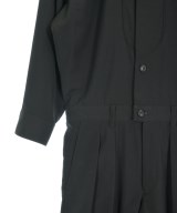 ISSEY MIYAKE（イッセイミヤケ）その他 黒 サイズ:M メンズ/2200611226099