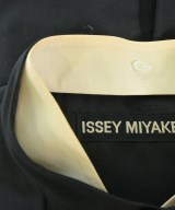 ISSEY MIYAKE（イッセイミヤケ）その他 黒 サイズ:M メンズ/2200611226099