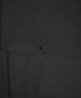 ISSEY MIYAKE（イッセイミヤケ）その他 黒 サイズ:M メンズ/2200611226099