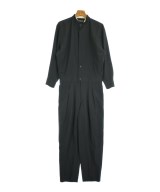 ISSEY MIYAKE パンツ（その他）