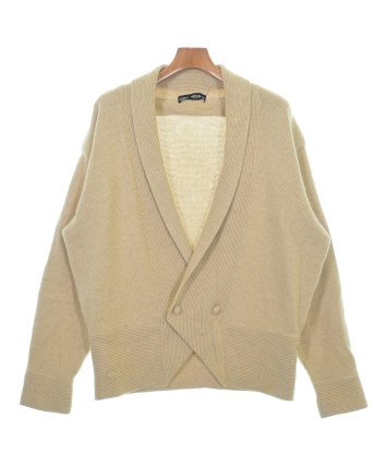 57816　me ISSEY MIYAKE　カーディガン 57816 me ISSEY MIYAKE カーディガン 57816 me ISSEY MIYAKE