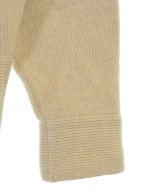 ISSEY MIYAKE（イッセイミヤケ）カーディガン ベージュ サイズ:M メンズ/2200611226105