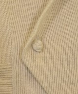 ISSEY MIYAKE（イッセイミヤケ）カーディガン ベージュ サイズ:M メンズ/2200611226105
