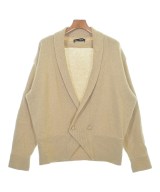 ISSEY MIYAKE カーディガン