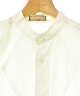 ISSEY MIYAKE（イッセイミヤケ）カジュアルシャツ 白 サイズ:-(XL位) メンズ/2200611226136